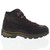 Pawtuckaway Lace-Up Hiking Boots