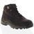 Pawtuckaway Lace-Up Hiking Boots