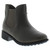 Bonham Boot III
