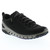 Biom Venture Biom Venture
