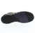 Biom Venture Biom Venture