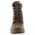 Courmayeur 6" Courmayeur 6"