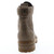 Courmayeur 6" Courmayeur 6"