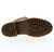 Courmayeur 6" Courmayeur 6"
