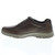 Barecove Park Mudguard Barecove Park Mudguard