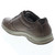 Barecove Park Mudguard Barecove Park Mudguard