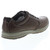 Barecove Park Mudguard Barecove Park Mudguard