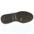 Barecove Park Mudguard Barecove Park Mudguard