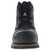 Boondock Waterproof Composite Safety Toe