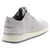 Adaleen Sneaker