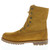 Authentic Teddy Fleece Authentic Teddy Fleece