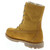 Authentic Teddy Fleece Authentic Teddy Fleece