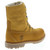 Authentic Teddy Fleece Authentic Teddy Fleece