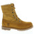 Authentic Teddy Fleece Authentic Teddy Fleece