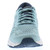 Gel-Kayano 24 GS Gel-Kayano 24 GS