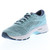 Gel-Kayano 24 GS Gel-Kayano 24 GS