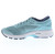 Gel-Kayano 24 GS Gel-Kayano 24 GS