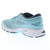 Gel-Kayano 24 GS Gel-Kayano 24 GS