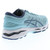 Gel-Kayano 24 GS Gel-Kayano 24 GS