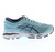 Gel-Kayano 24 GS Gel-Kayano 24 GS