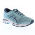 Gel-Kayano 24 GS Gel-Kayano 24 GS