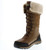 Adirondack Boot Tall III