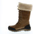 Adirondack Boot Tall III