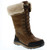 Adirondack Boot Tall III