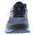 Gel-Kayano 26 Gel-Kayano 26