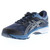 Gel-Kayano 26 Gel-Kayano 26