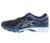 Gel-Kayano 26 Gel-Kayano 26