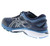 Gel-Kayano 26 Gel-Kayano 26