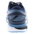 Gel-Kayano 26 Gel-Kayano 26