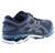 Gel-Kayano 26 Gel-Kayano 26
