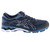 Gel-Kayano 26 Gel-Kayano 26