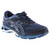 Gel-Kayano 26 Gel-Kayano 26