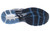 Gel-Kayano 26 Gel-Kayano 26