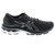 Gel-Kayano 27