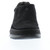 Rocsport Lite Five Slip On Rocsport Lite Five Slip On