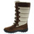 MT Hayes Tall WP MT Hayes Tall WP
