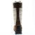 MT Hayes Tall WP MT Hayes Tall WP