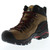 CSA Hamilton WP Boot (Carbon Fiber Toe)