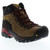 CSA Hamilton WP Boot (Carbon Fiber Toe)