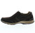 Rocsport Lite Five Slip On