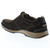 Rocsport Lite Five Slip On
