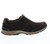 Rocsport Lite Five Slip On