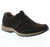 Rocsport Lite Five Slip On