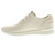 Adaleen Sneaker Adaleen Sneaker