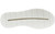 Adaleen Sneaker Adaleen Sneaker