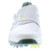 ZG21 BOA ZG21 BOA
